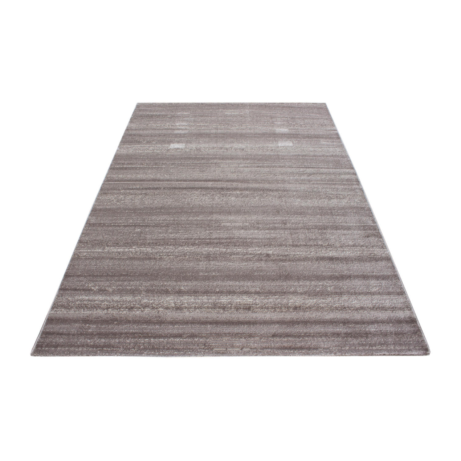 Ayyildiz Webteppich Plus 8000 Beige 160x230 cm