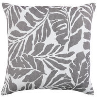 OUTDOOR-KISSEN  - KONVENTIONELL (45/45cm) - Ambia Garden