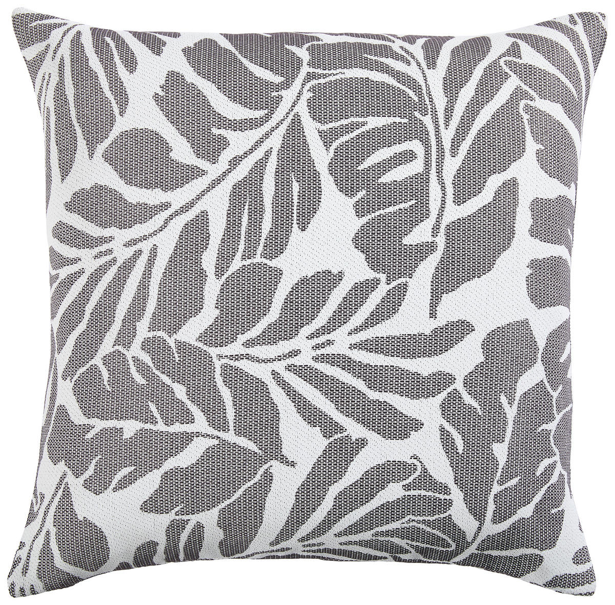 OUTDOOR-KISSEN  - KONVENTIONELL (45/45cm) - Ambia Garden