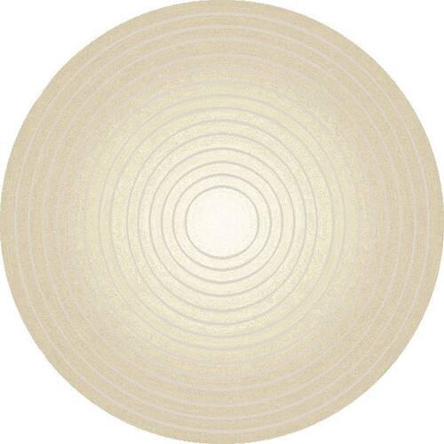 SZŐTT SZŐNYEG, {item.attr('143-279'),[] - Basics, műanyag/textil (200/200/1cm)