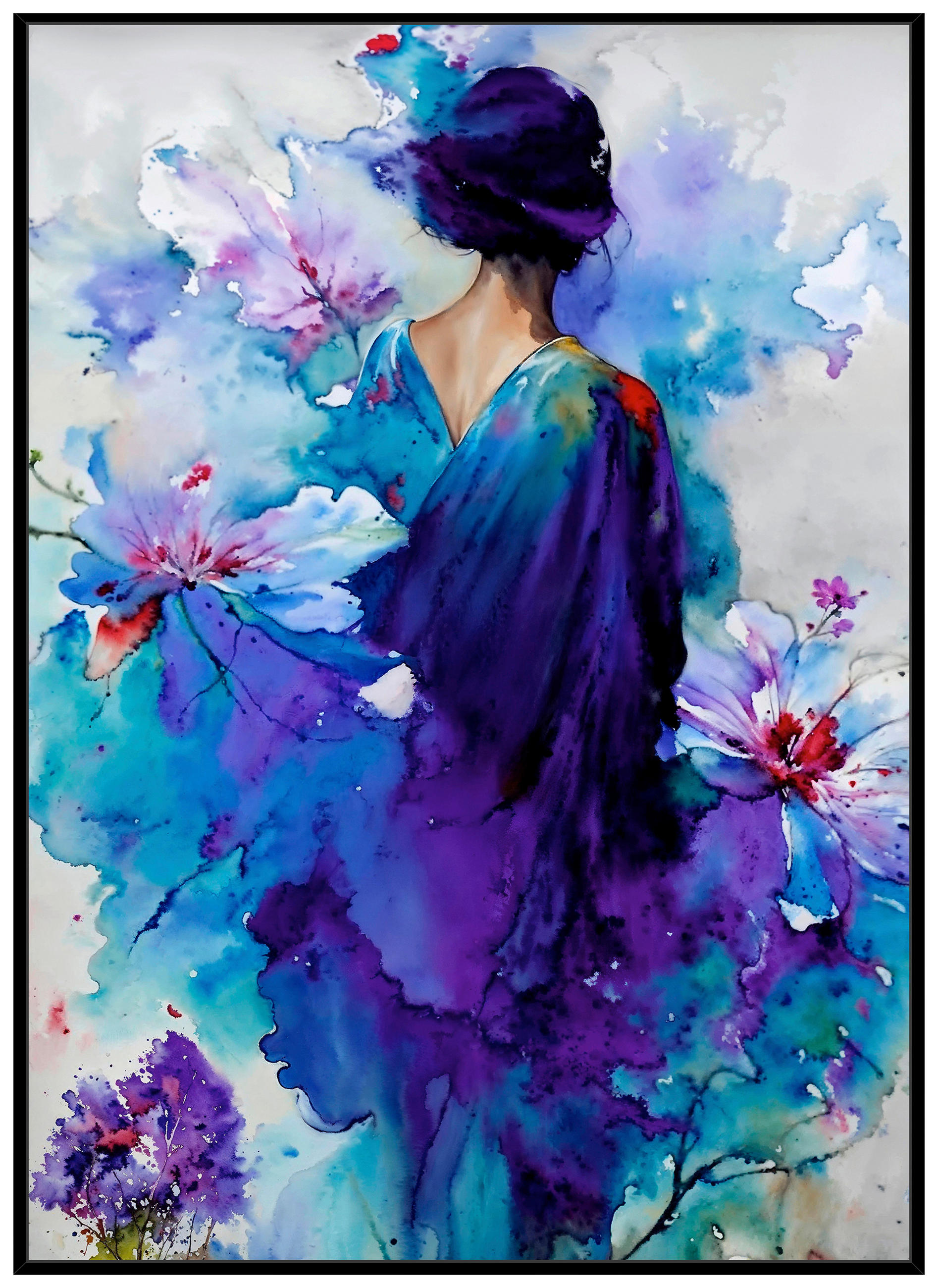 Aceasta este imaginea corespunzatoare acestui obiect