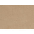 BOXSPRINGBETT 180/200 cm  in Beige  - Beige, KONVENTIONELL, Textil (180/200cm) - Ambiente