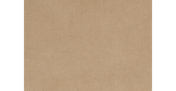 BOXSPRINGBETT 180/200 cm  in Beige  - Beige, KONVENTIONELL, Textil (180/200cm) - Ambiente