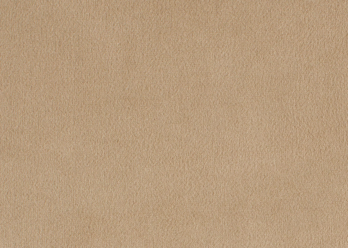 BOXSPRINGBETT 180/200 cm  in Beige  - Beige, Konventionell, Textil (180/200cm) - Ambiente