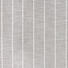 DEKOSTOFF per lfm blickdicht - Taupe, KONVENTIONELL, Textil (150cm) - Esposa DEKOSTOFF per lfm blickdicht - Taupe, KONVENTIONELL, Textil (150cm) - Esposa