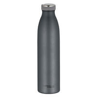 ISOLIERFLASCHE TC BOTTLE 0,75 L  - Grau, Basics, Metall (0.75l) - Alfi