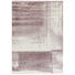 WEBTEPPICH - Beige, KONVENTIONELL, Textil (135/190cm) - Novel WEBTEPPICH - Beige, KONVENTIONELL, Textil (135/190cm) - Novel