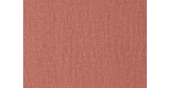 ECKSOFA in Braun, Grau, Rosa  - Braun/Rosa, MODERN, Textil/Metall (192/290cm) - Carryhome