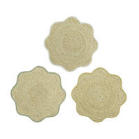 Suport De Farfurie   - Basics (38,00/38,00/0,30cm)