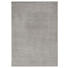 KOBEREC S VYSOKÝM VLASEM - šedá, Design, textil (133/200cm) - Esprit KOBEREC S VYSOKÝM VLASEM - šedá, Design, textil (133/200cm) - Esprit
