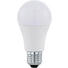 LED-Leuchtmittel E27 - Weiß, Basics, Glas (11,2cm) - Homeware LED-Leuchtmittel E27 - Weiß, Basics, Glas (11,2cm) - Homeware