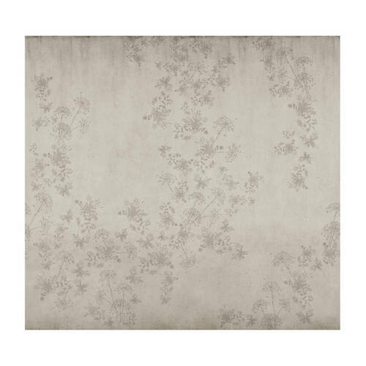 FOTOTAPETE VTWONEN  - Beige, Trend, Papier/Kunststoff (300/280cm) - Xora