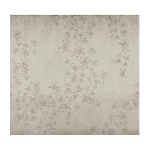Xora Fototapete Vtwonen Beige 300x280 cm