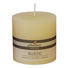 STUMPENKERZE - Champagner, Basics (9,8/10cm) - Ambia Home STUMPENKERZE - Champagner, Basics (9,8/10cm) - Ambia Home