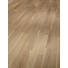 Parkett PARKETTBODEN Eiche per m² - Braun/Weiß, LIFESTYLE, Holz (220/18,5/1,3cm) - Parador Parkett PARKETTBODEN Eiche per m² - Braun/Weiß, LIFESTYLE, Holz (220/18,5/1,3cm) - Parador