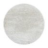RYAMATTA 80 cm Brilliant  - naturfärgad, Basics, textil (80cm)