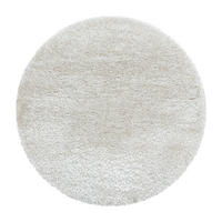 RYAMATTA 80 cm Brilliant  - naturfärgad, Basics, textil (80cm)