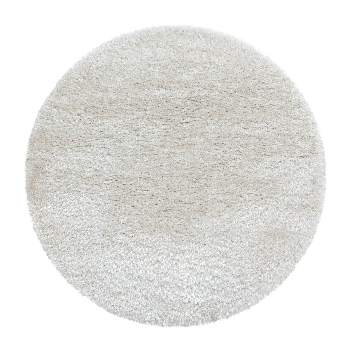 RYAMATTA 80 cm Brilliant  - naturfärgad, Basics, textil (80cm)