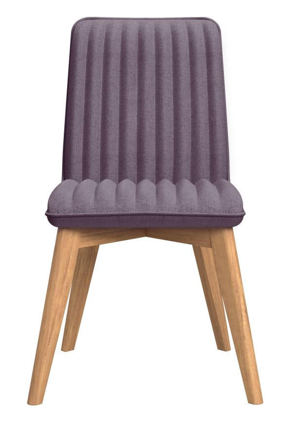 STOLICA        - Dizajnerski (46,5/60/92cm) - Venda