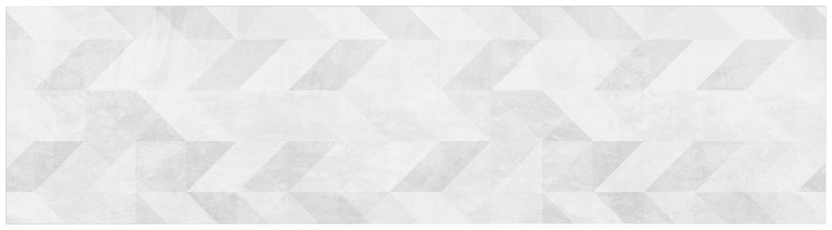 KÜCHENRÜCKWAND  - Grau, Basics, Kunststoff/Metall (240/63,7/0,6cm) - Fani