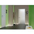 PROFILVERBINDER - Transparent, Basics, Kunststoff (3,5/2,1/3,5cm) PROFILVERBINDER - Transparent, Basics, Kunststoff (3,5/2,1/3,5cm)