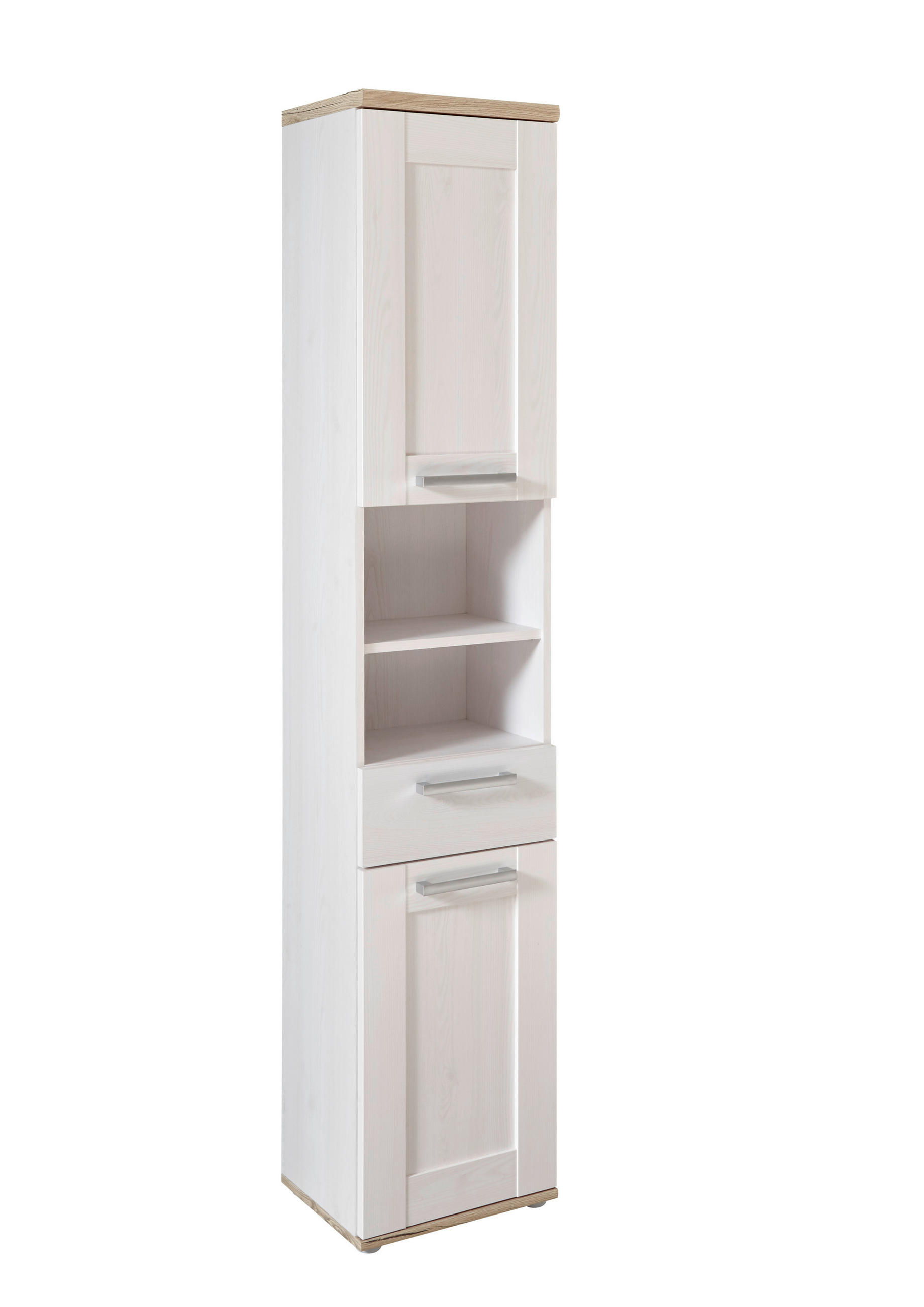 Landscape Dulap Înalt 38/190/32 cm descoperiți acum online