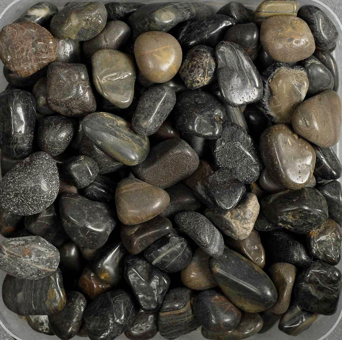 Aceasta este imaginea corespunzatoare acestui obiect