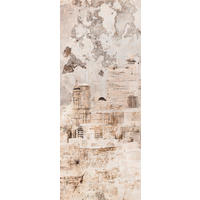 VLIESTAPETE  - Design (100/250cm) - Komar