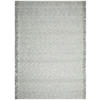 WOLLTEPPICH 160/230 cm Grau  - Grau, Basics, Textil (160/230cm)