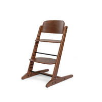 HOCHSTUHL Iris All Natural Dark Braun All Natural Dark  - Braun, Basics, Holz (55.40/48/82cm) - cybex GOLD