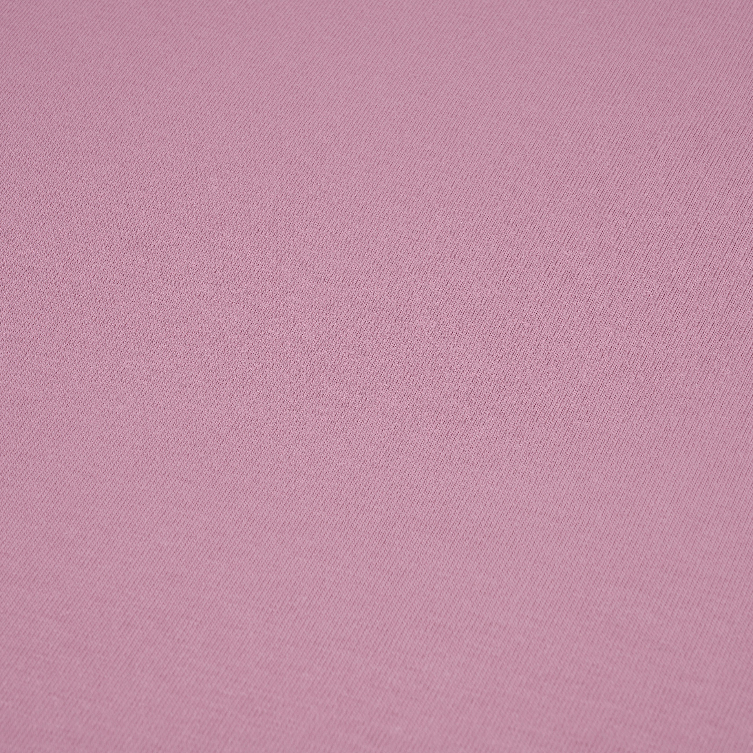 BOXSPRING-SPANNLEINTUCH 180/220 cm Jersey  - Mauve, KONVENTIONELL, Textil (180/220cm) - Novel