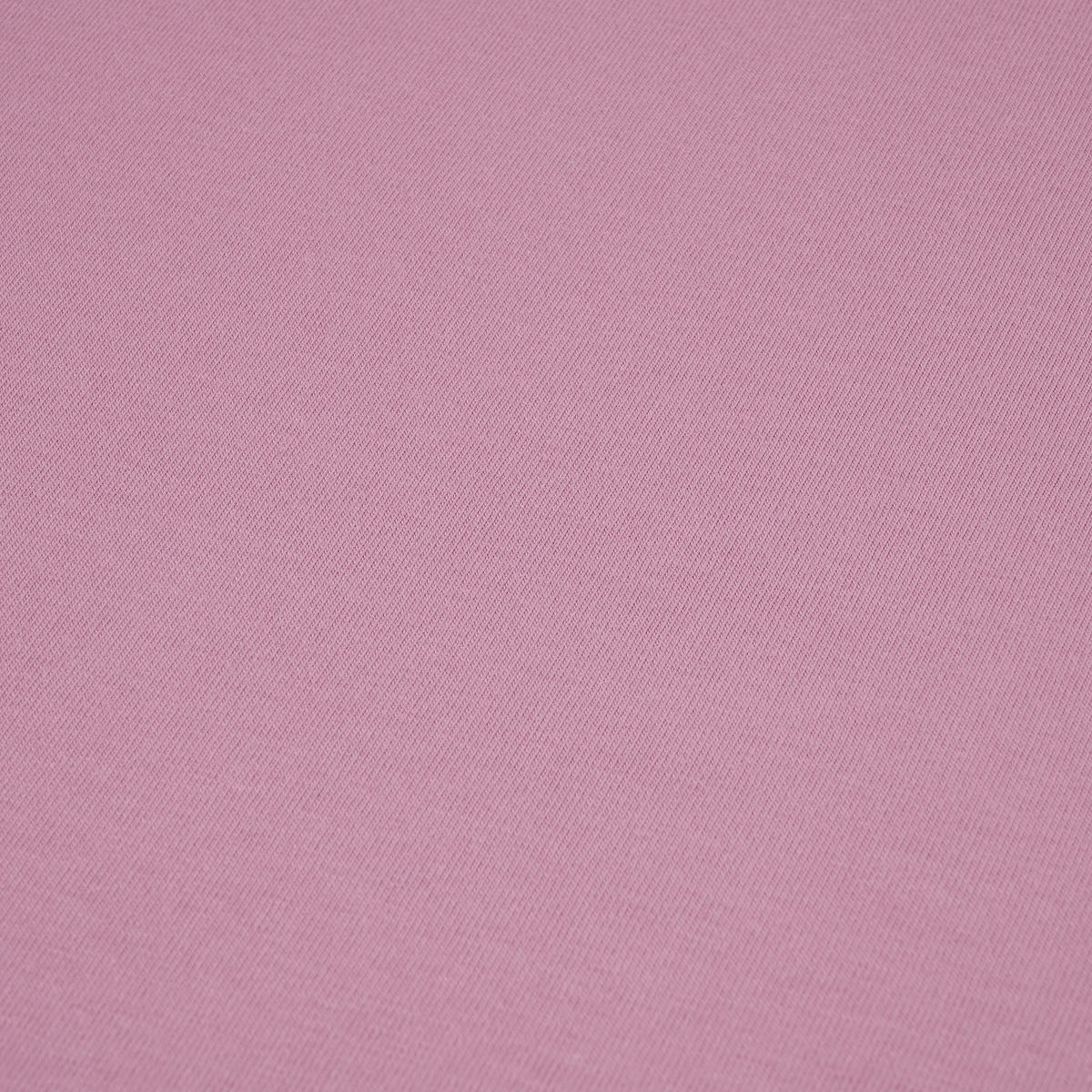 BOXSPRING-SPANNLEINTUCH 90/220 cm Jersey  - Mauve, KONVENTIONELL, Textil (90/220cm) - Novel
