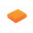 HANDTUCH 50/100 cm - Orange, Basics, Textil (50/100cm) - Vossen HANDTUCH 50/100 cm - Orange, Basics, Textil (50/100cm) - Vossen