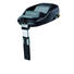 BASISSTATION FamilyFix - Schwarz, Basics, Kunststoff/Metall - Maxi-Cosi BASISSTATION FamilyFix - Schwarz, Basics, Kunststoff/Metall - Maxi-Cosi