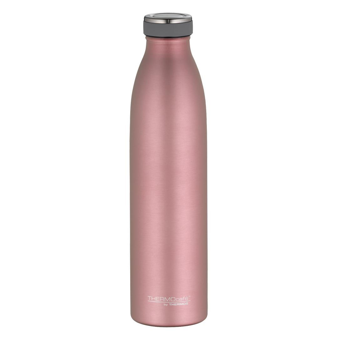 Isolierflasche 0,75 L