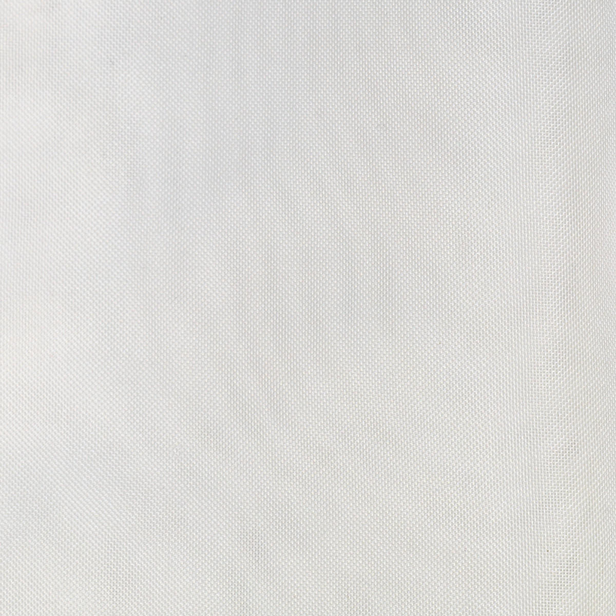 MATERIJAL ZA ZAVESE bela - bela, Osnovno, tekstil (290cm)