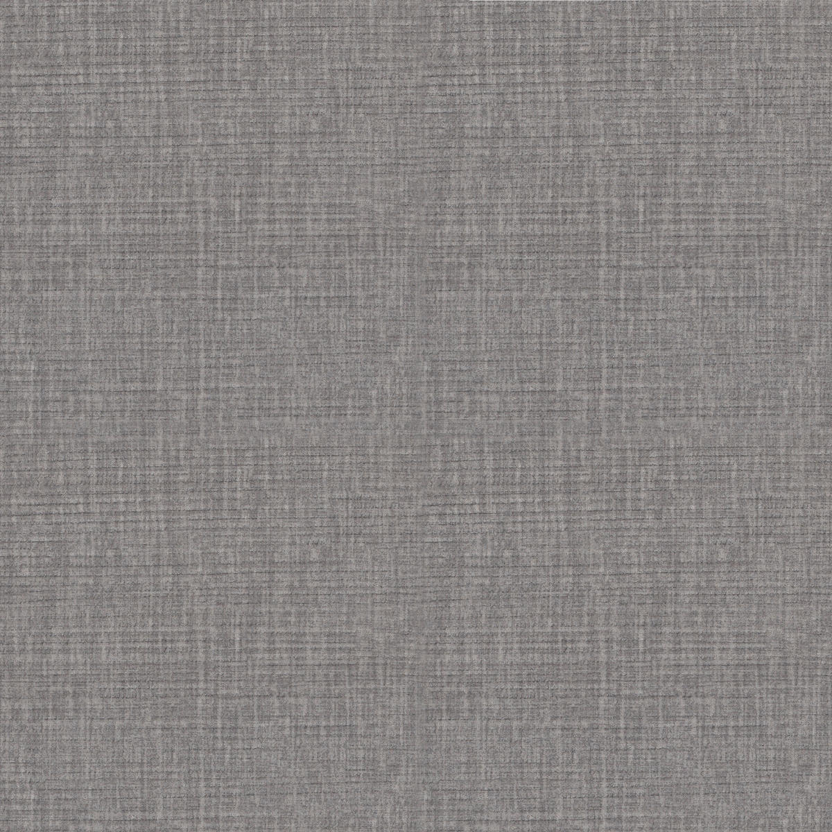 ECKSOFA in Mikrovelours Hellgrau  - Hellgrau/Schwarz, Konventionell, Kunststoff/Textil (265/217cm) - Carryhome