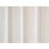 HÁLÓS FÜGGÖNY fm - ekrü, Basics, textil (305cm)
