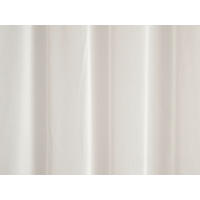 HÁLÓS FÜGGÖNY fm - ekrü, Basics, textil (305cm)