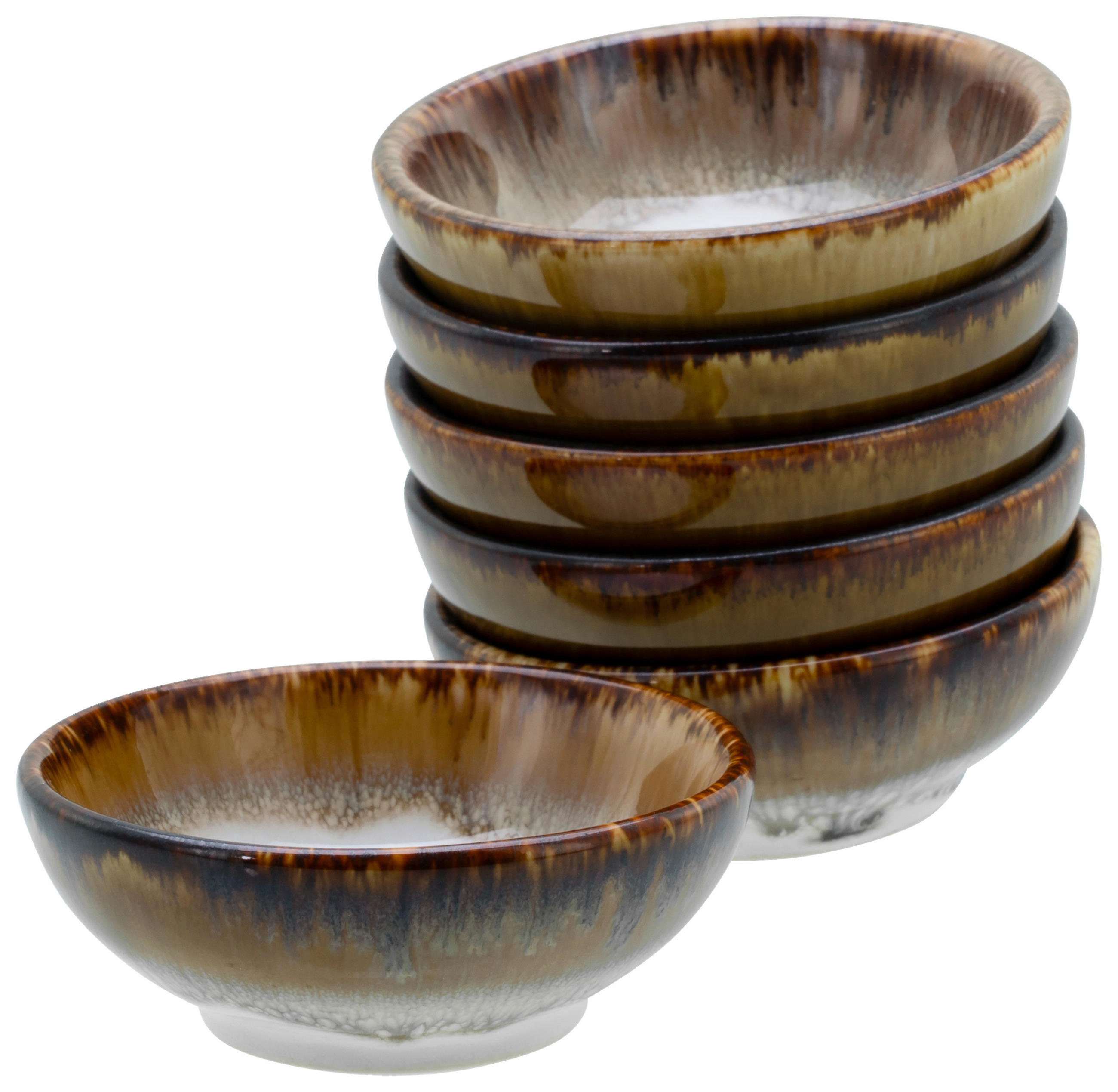 DIPSCHALENSET  - Design - Creatable