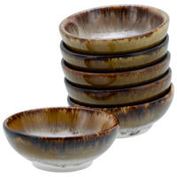 DIPSCHALENSET  - Design - Creatable