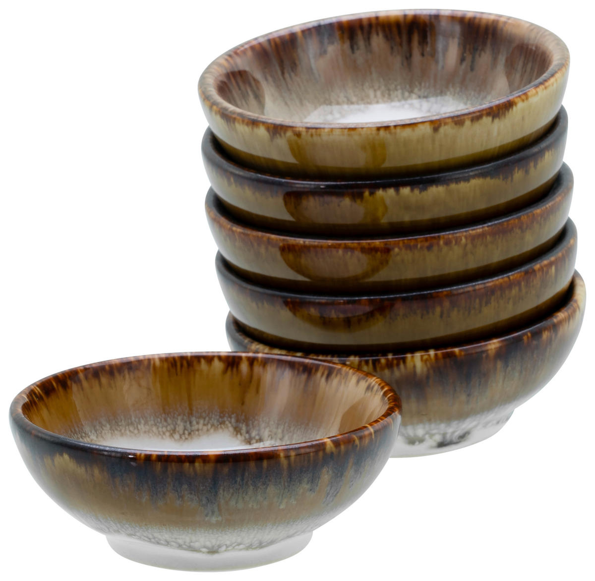 DIPSCHALENSET  - Design - Creatable