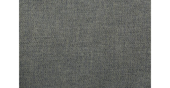 BARHOCKER in Metall, Textil Salbeigrün  - Salbeigrün/Schwarz, Design, Textil/Metall (53/84-109/50cm) - Novel