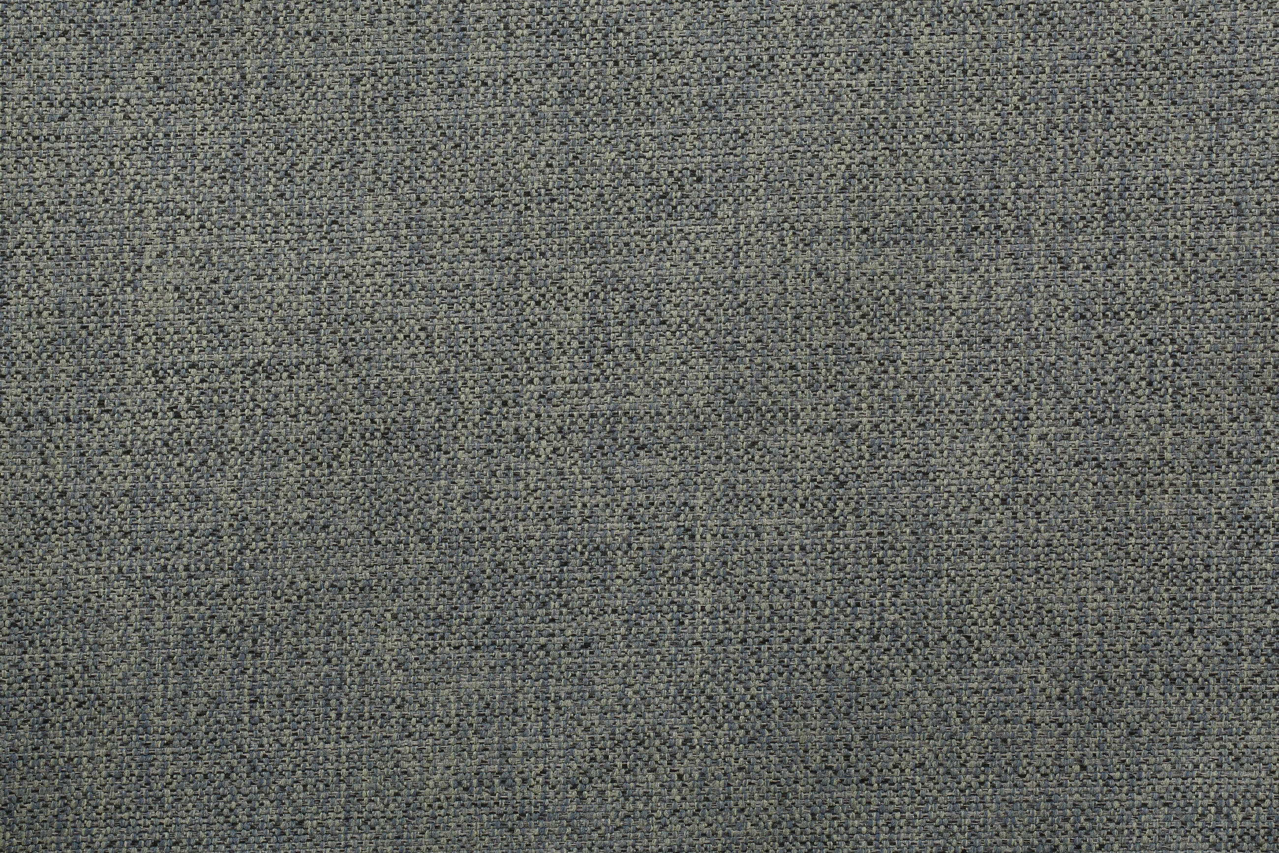 BARHOCKER in Metall, Textil Salbeigrün  - Salbeigrün/Schwarz, Design, Textil/Metall (53/84-109/50cm) - Novel
