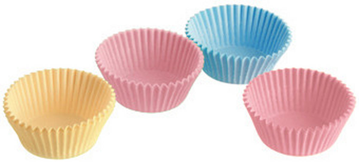 PAPIRNE KORPICE - Osnovno, papir (22/11,7/4cm)