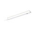 UNTERBAULEUCHTE LED-SMD-Leuchtmittel - Weiß, Basics, Kunststoff (52,8/1,8/6,8cm) UNTERBAULEUCHTE LED-SMD-Leuchtmittel - Weiß, Basics, Kunststoff (52,8/1,8/6,8cm)