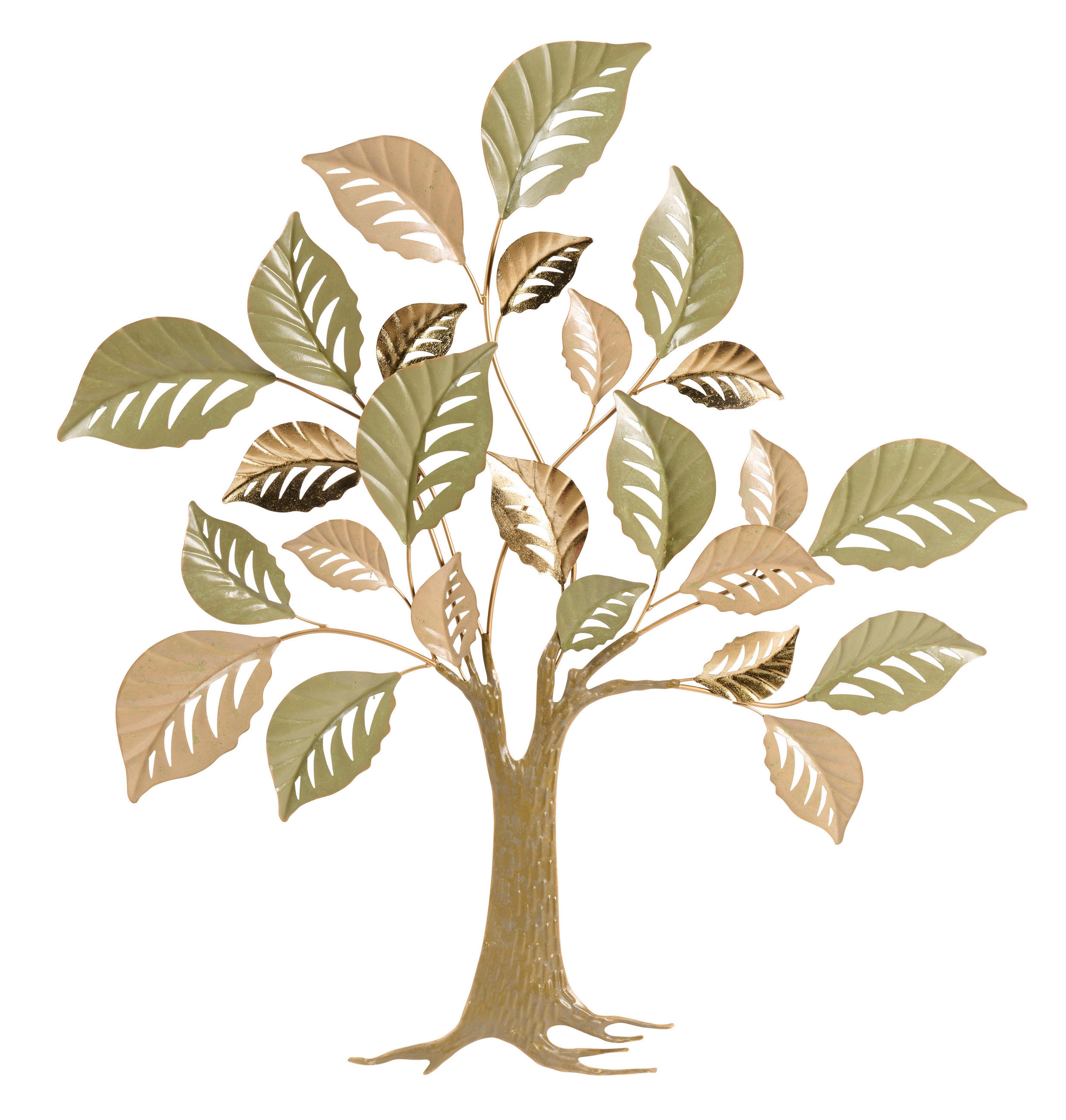 Ambia Home NÁSTENNÁ DEKORÁCIA