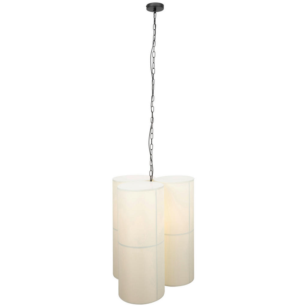 Lampă Suspendată 61/120 cm