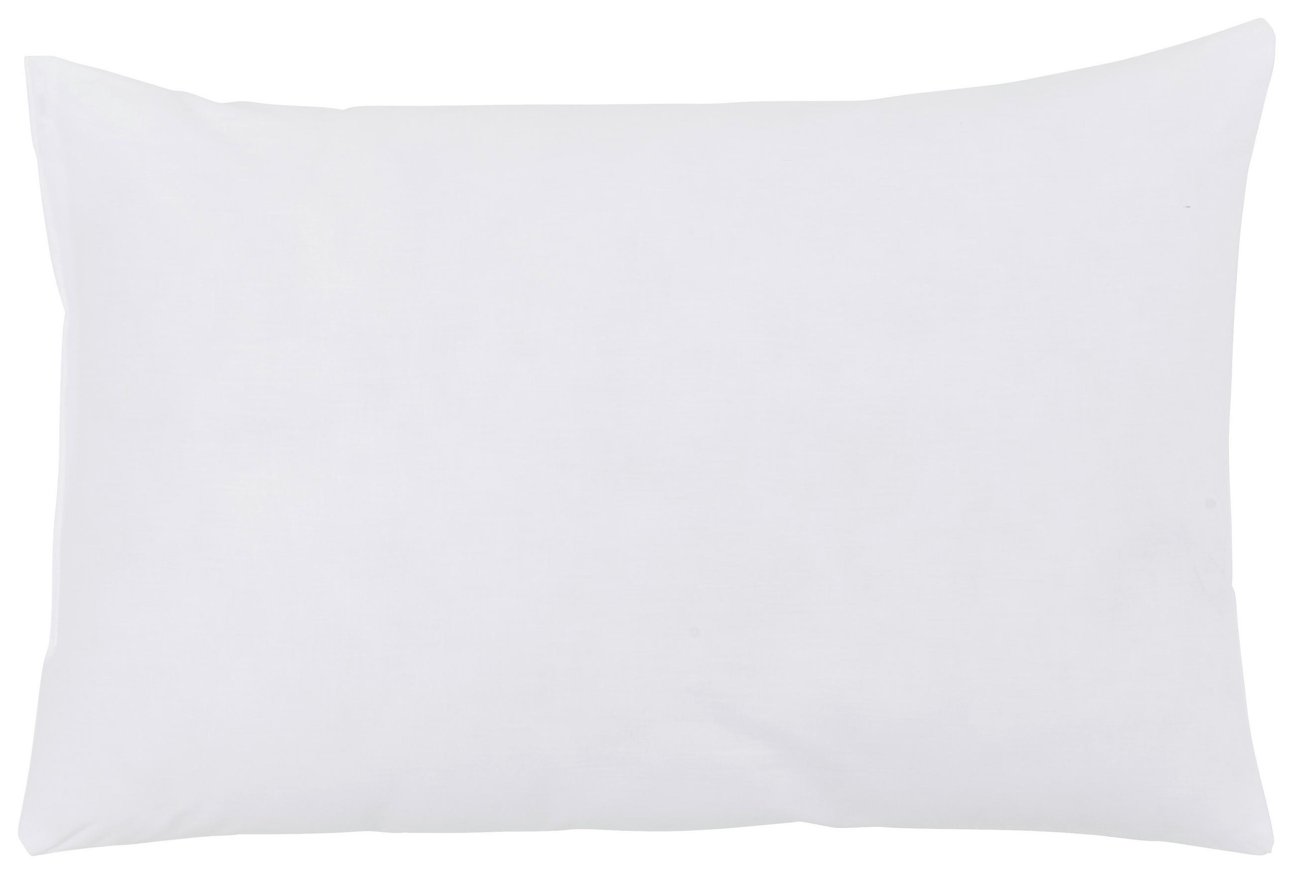 Boxxx VÝPLŇ POLŠTÁŘE, 40/60 cm