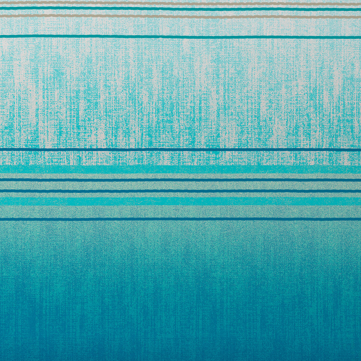 POSTELJINA SA DVA LICA 140/200 cm saten plava  - plava, tekstil (140/200cm) - Novel